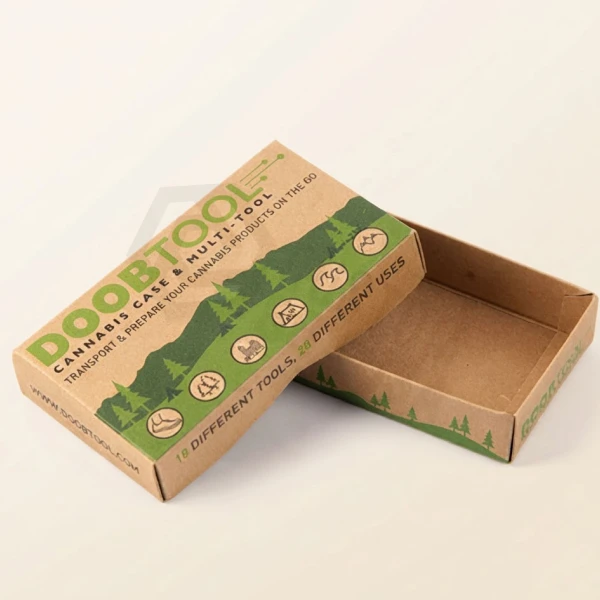 wholesale custom bbq meat box_x