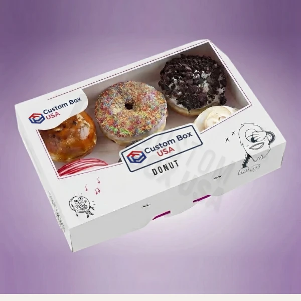 wholesale donut california packaging boxes_x