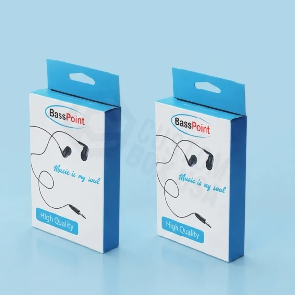 wholesale foam packaging