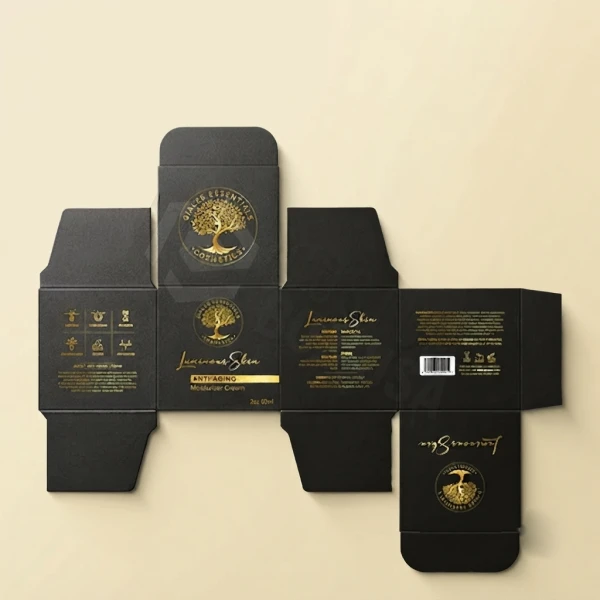 wholesale foam packaging_x