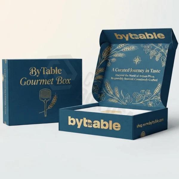 wholesale food subscription boxes_x