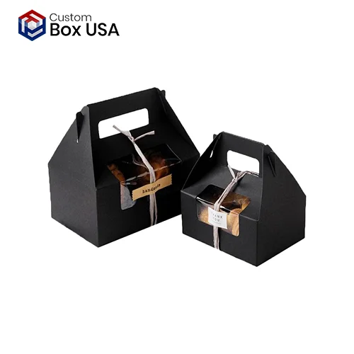 wholesale gable boxes