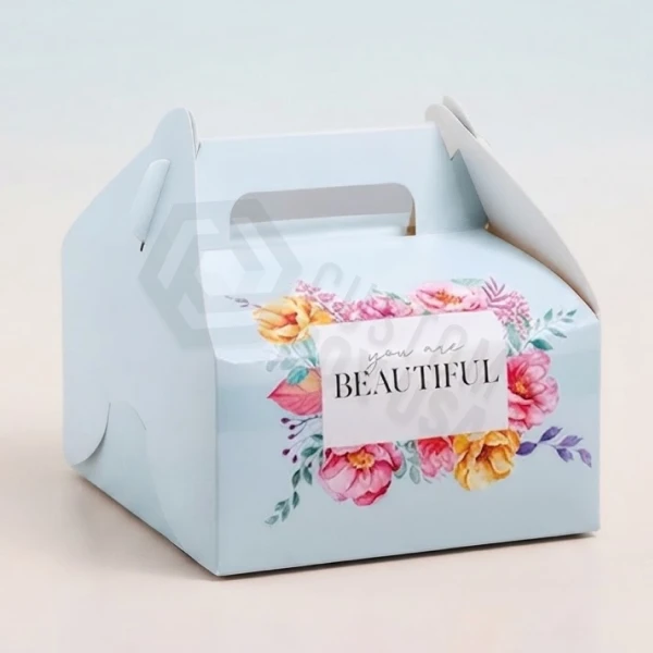 wholesale gable boxes_x
