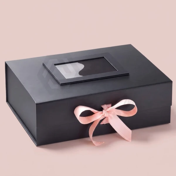 wholesale holiday gift boxes_x