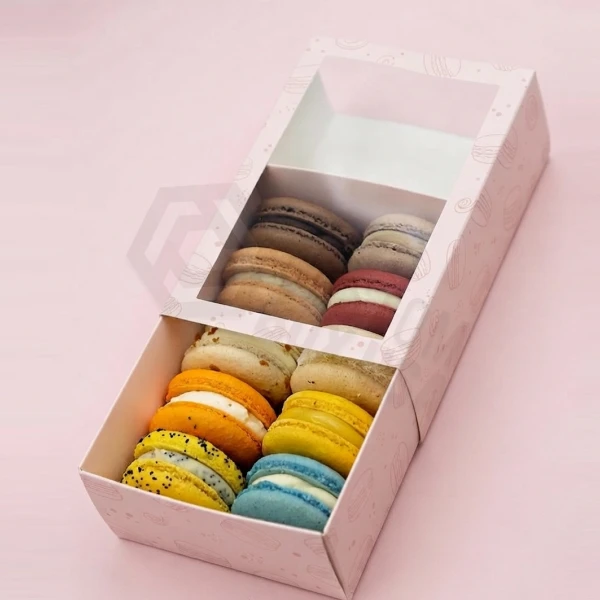 wholesale macaron boxes new york_x