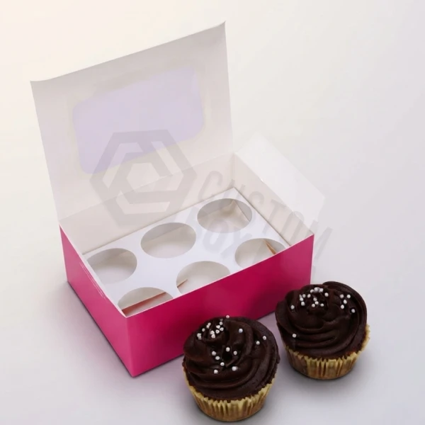 wholesale muffin boxes_x