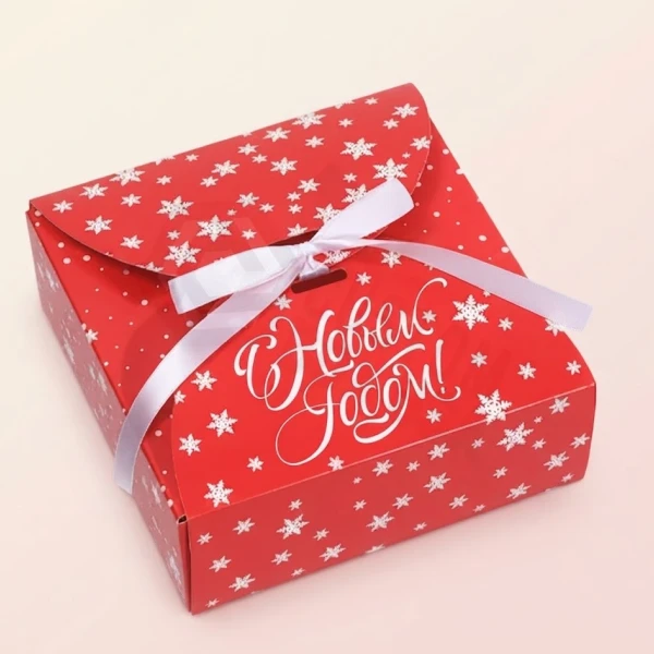 wholesale ornament boxes_x