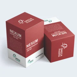 wholesale packaging boxes
