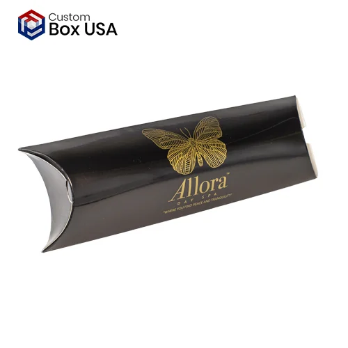 wholesale pillow boxes