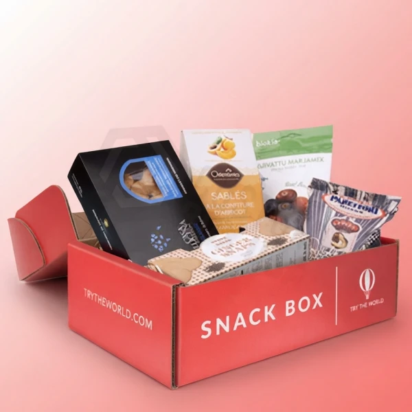 wholesale snack packaging box_x