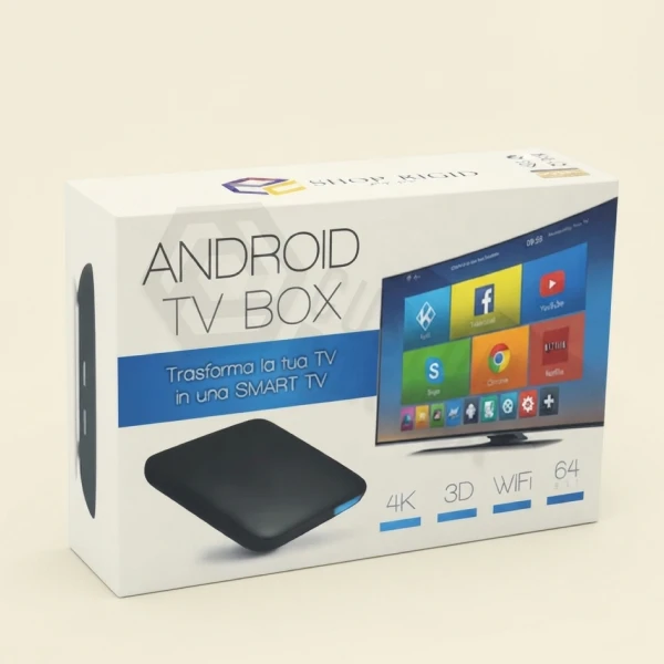 wholesale tv box_x