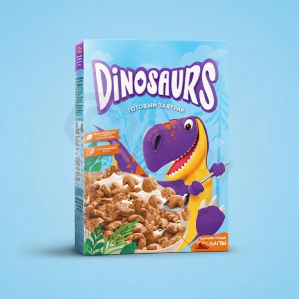 window cereal packaging boxes_x