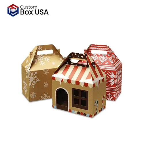 window gable boxes