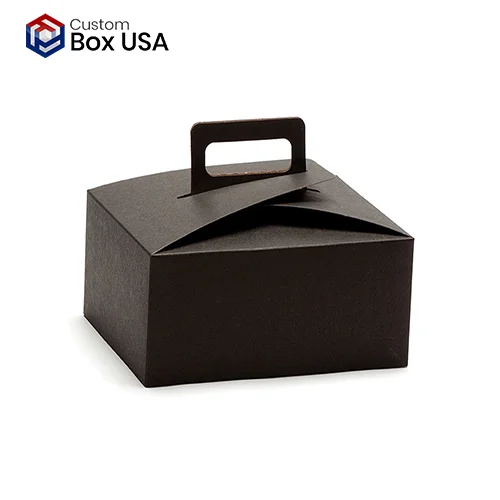 wire handle boxes