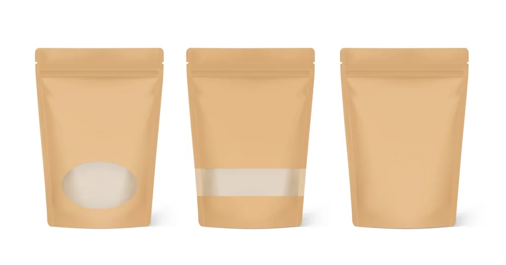biodegradable packaging peanuts