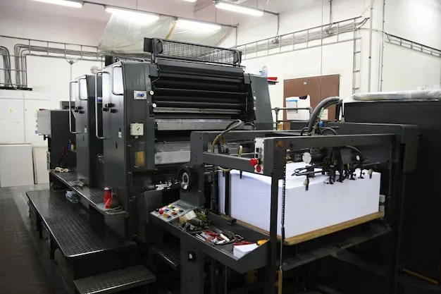 blister-pack-printing