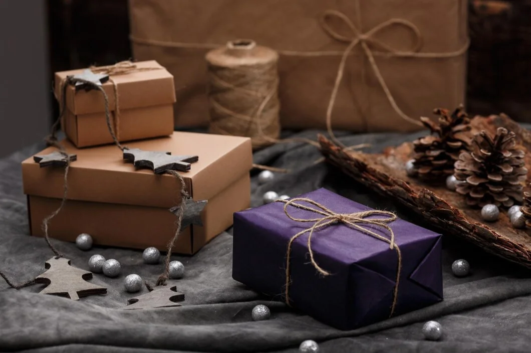 buy ornament shipping boxes