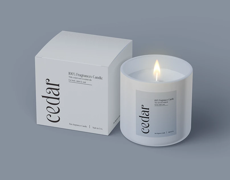 candle-shipping-supplies
