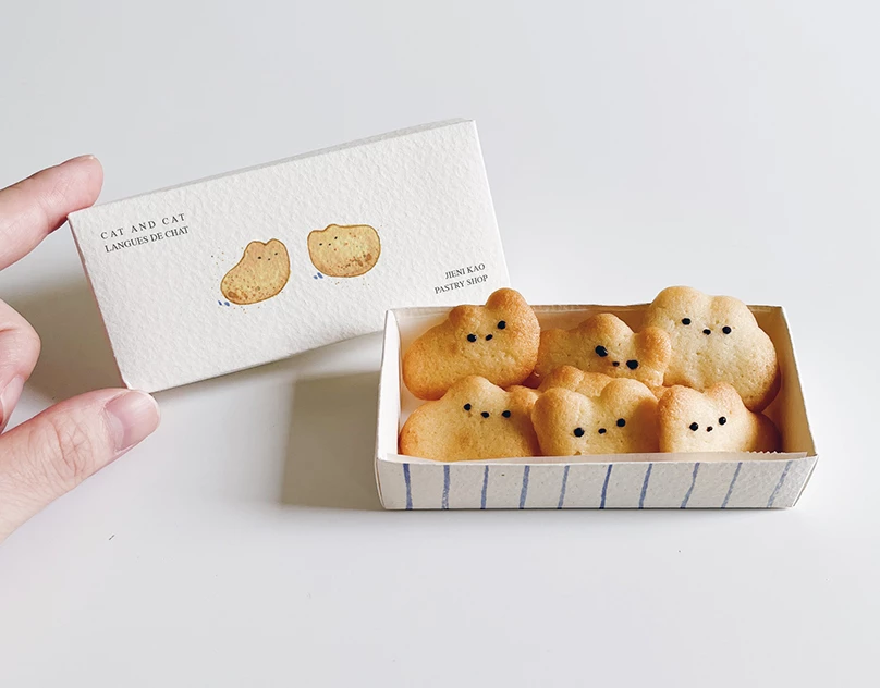 cardboard chick boxes