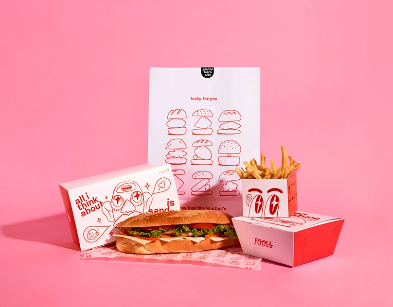 chick packaging elk grove village il