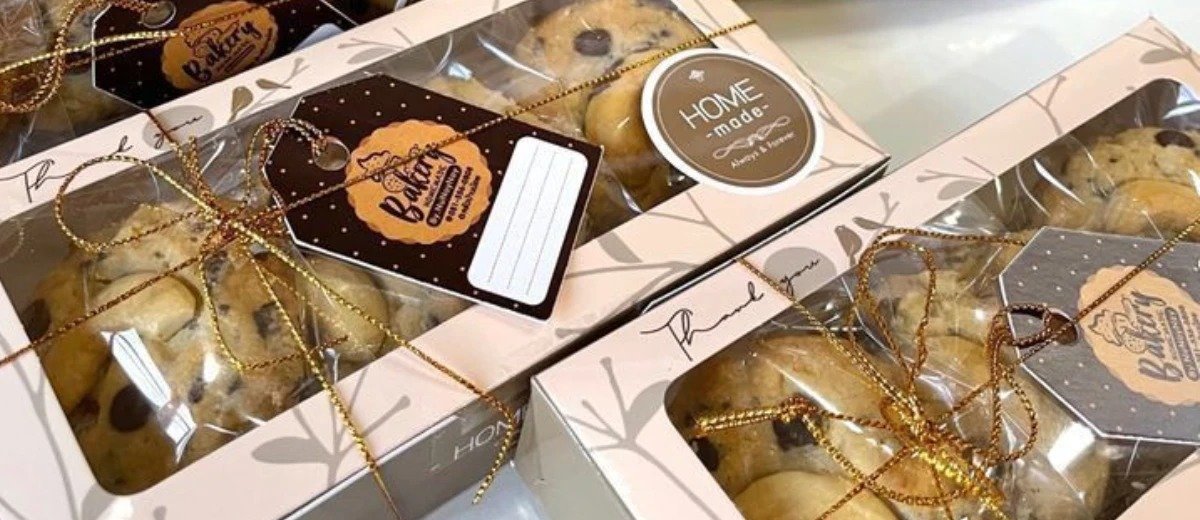 Which Cookies Ship Best, and Which Should You Skip?