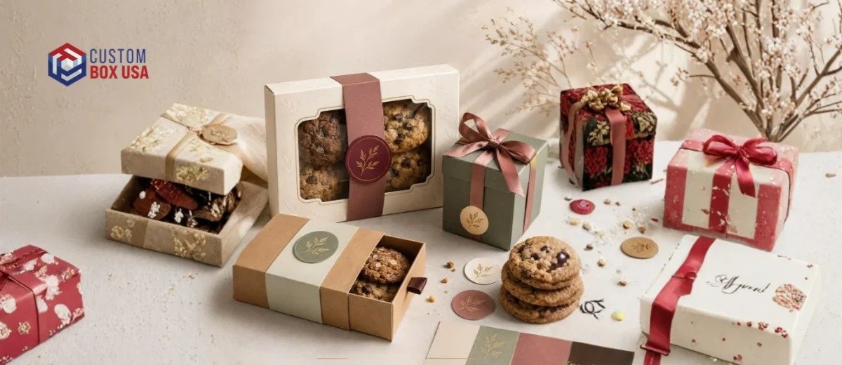 8 Cookie Shipping Myths That Cause Broken, Stale Cookies