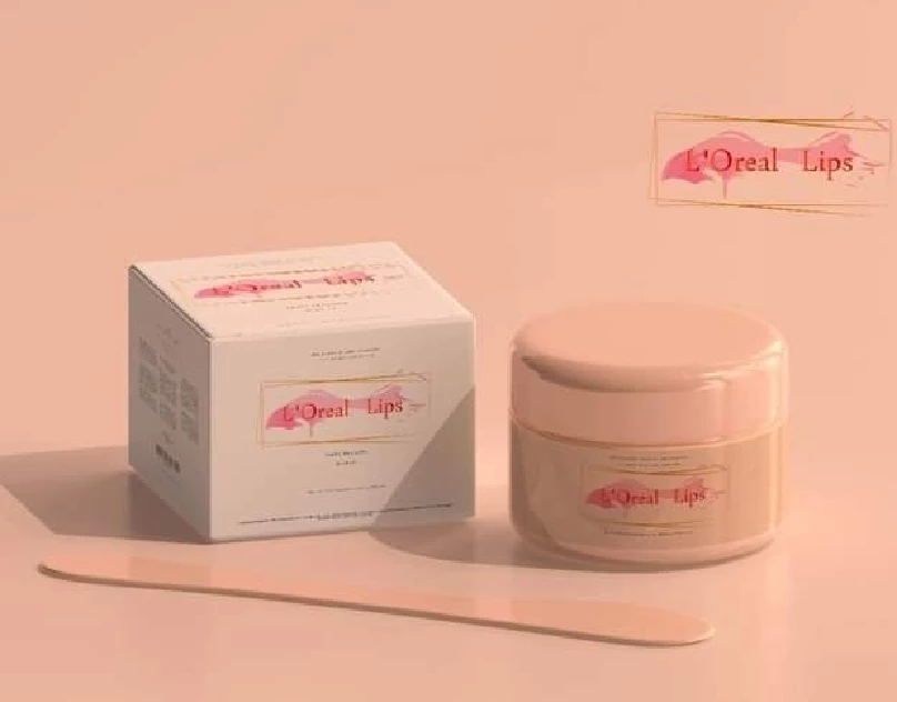cosmetic shipping boxes