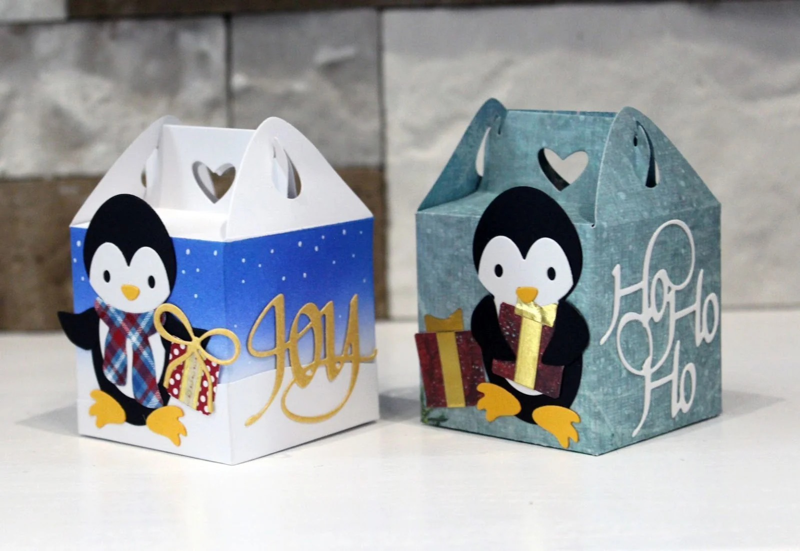 cupcake boxes with handles wholesale