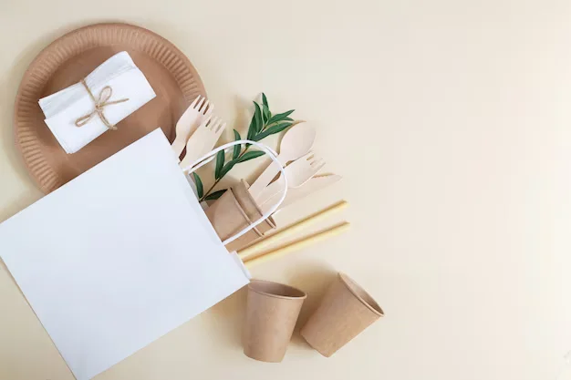 custom corrugated boxes new jersey