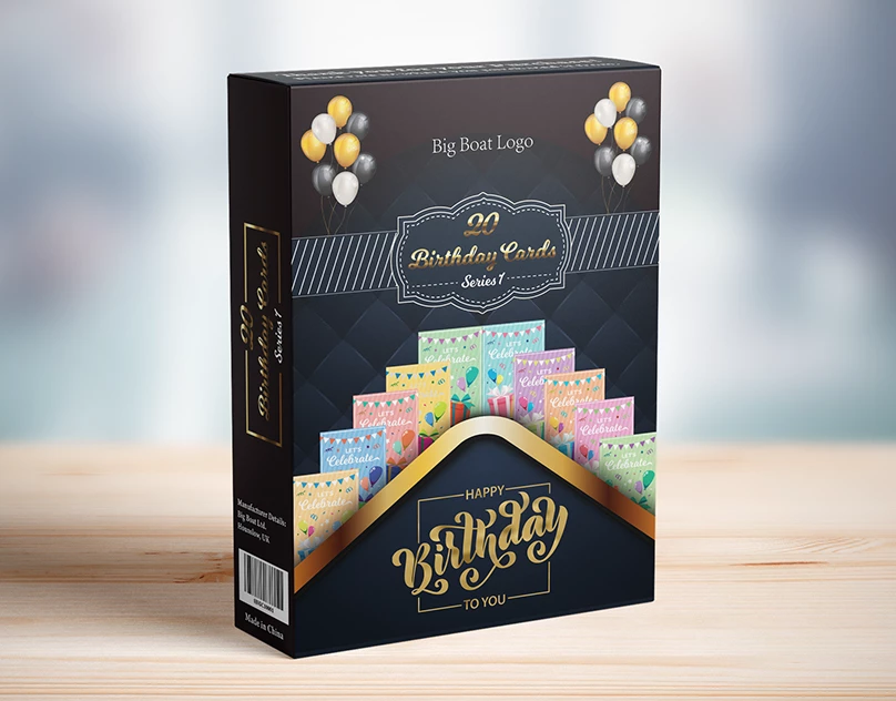 custom-product-boxes-in-usa