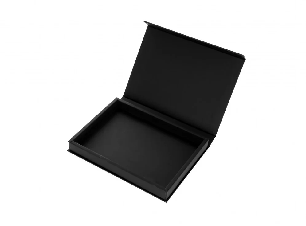 custom two piece boxes