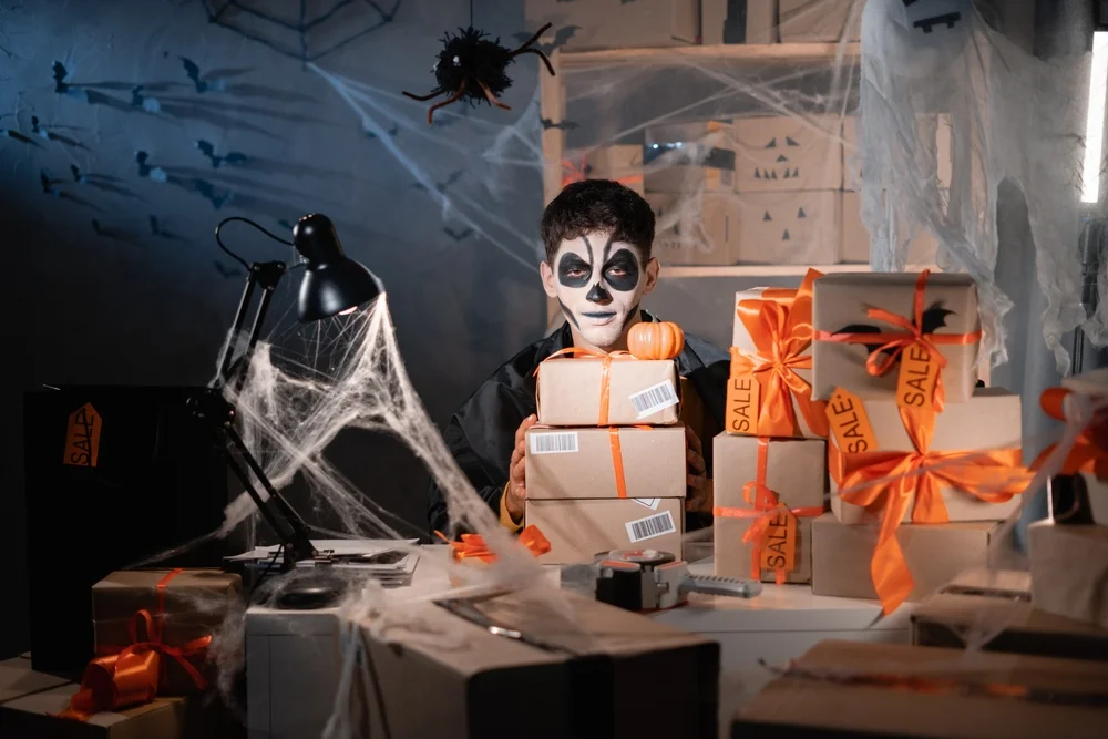 halloween boxes overwatch