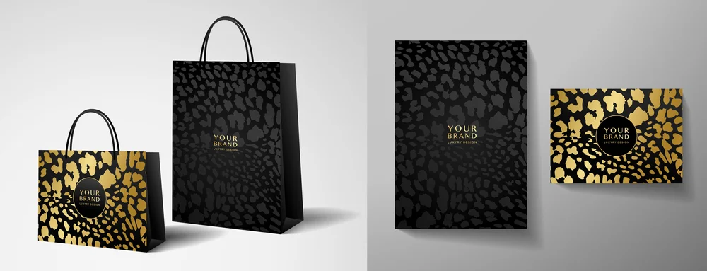 hot stamping printing