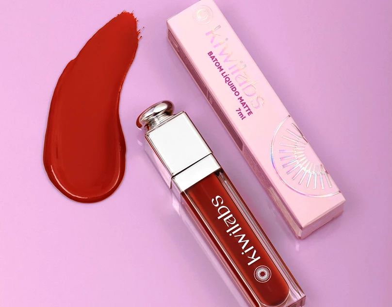 lipstick packaging manufacturers