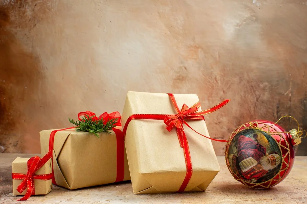 ornament shipping boxes