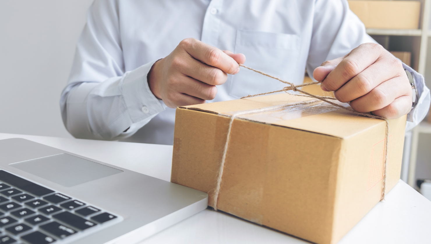 pr package for influencers