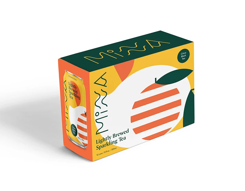 product-display-boxes-cardboard