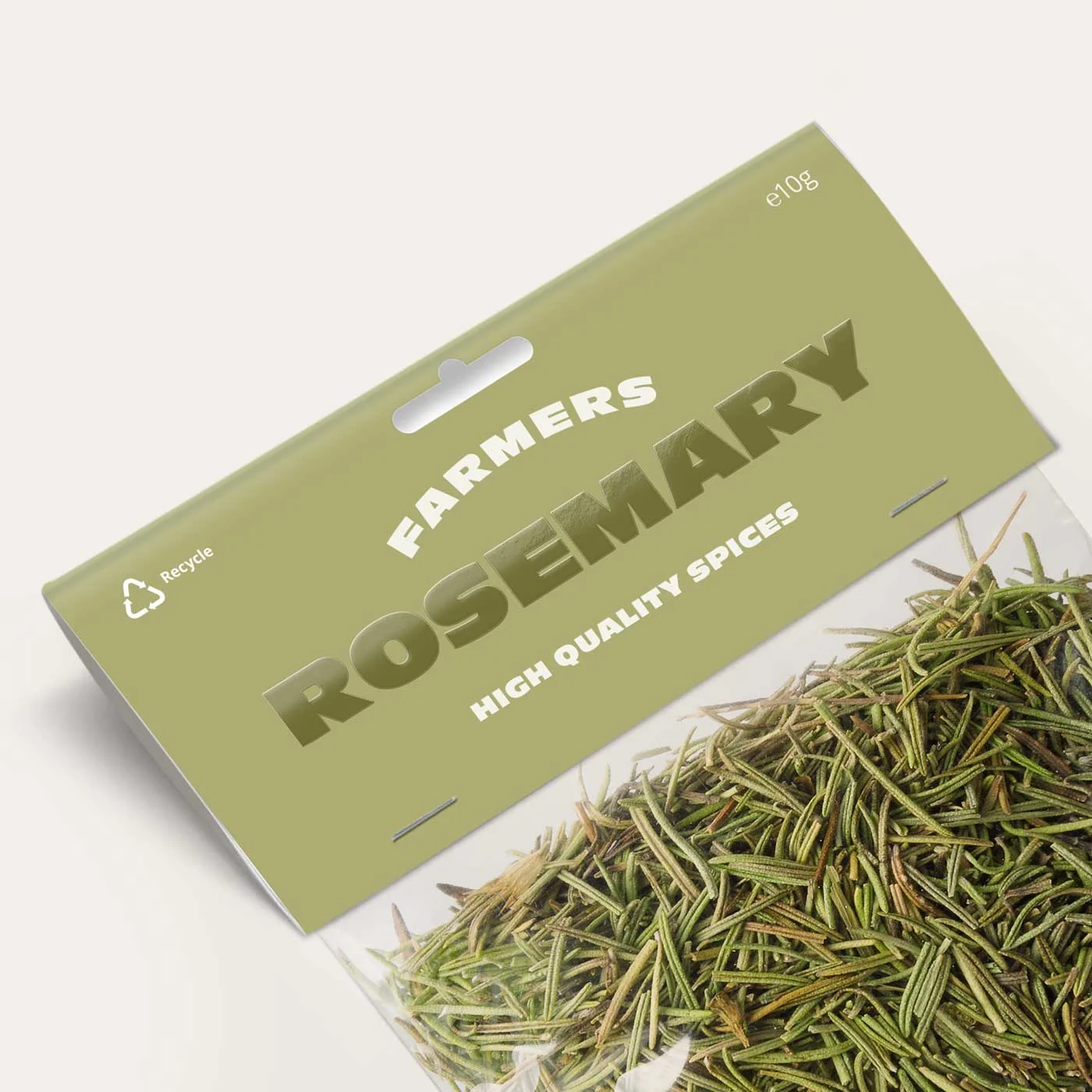 self sealing header cards