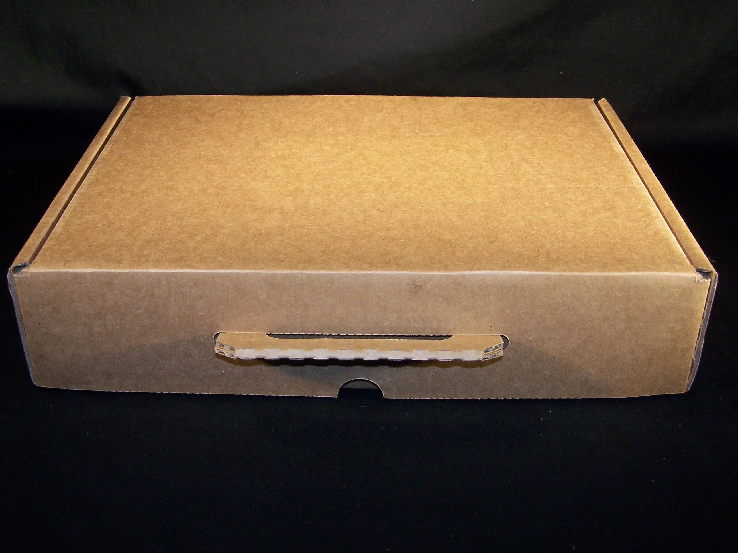 storage boxes with handles