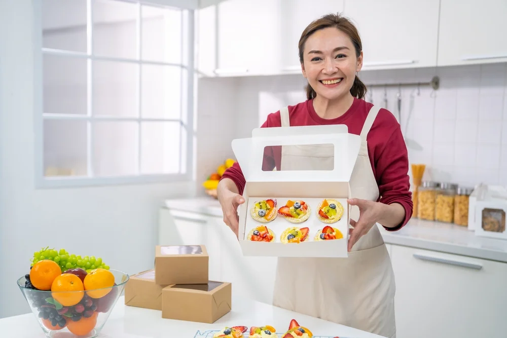 the-box-bakery