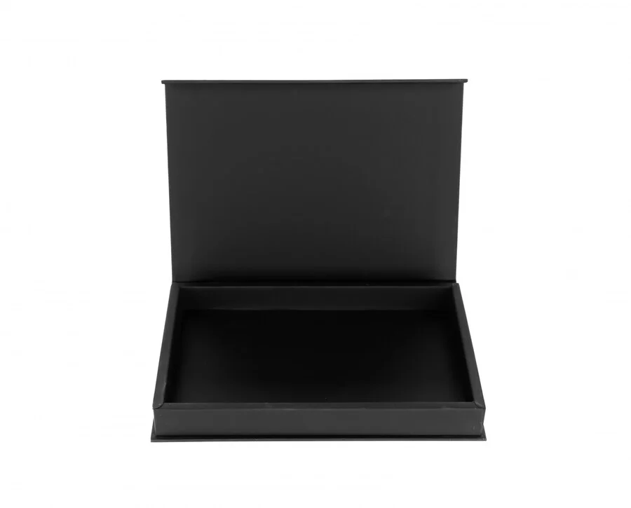 two piece boxes