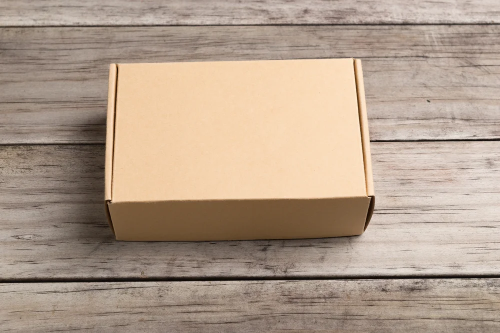 what do you need to get a po box