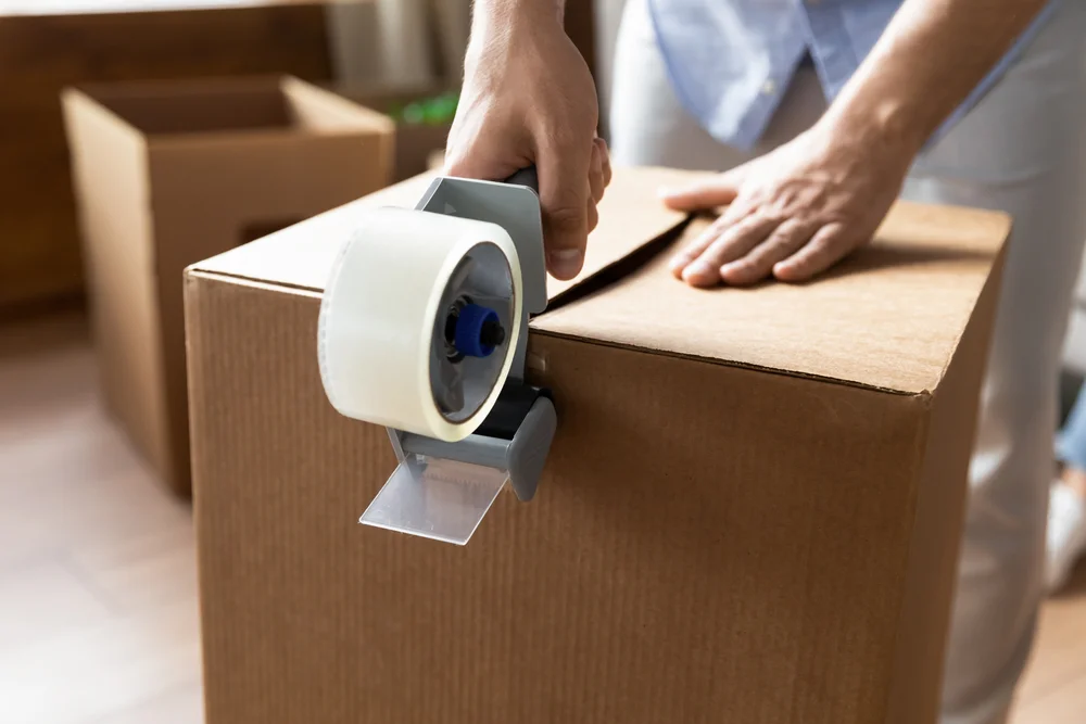what is shipping and handling