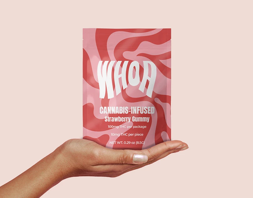 where to buy edibles packaging