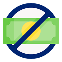 no-charges1