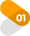 01-icon