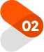 02-icon