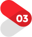 03-icon