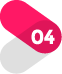 04-icon