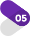 05-icon